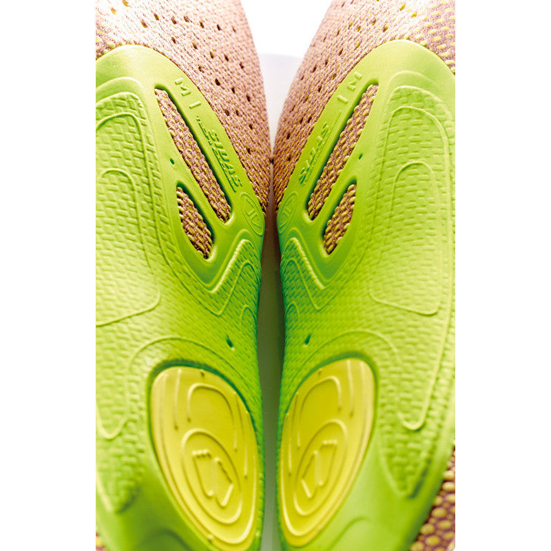 Sidas 3Feet Outdoor Mid