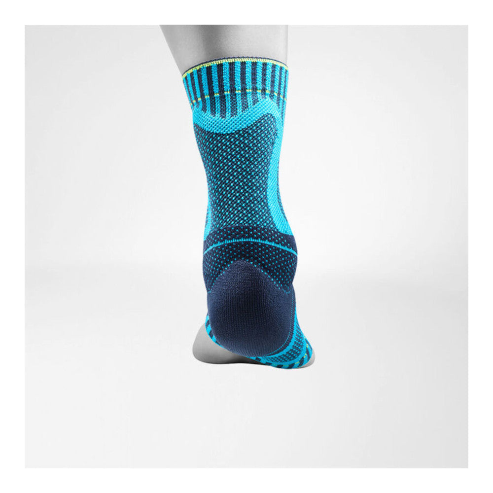 Bauerfeind Sports Achilles Support