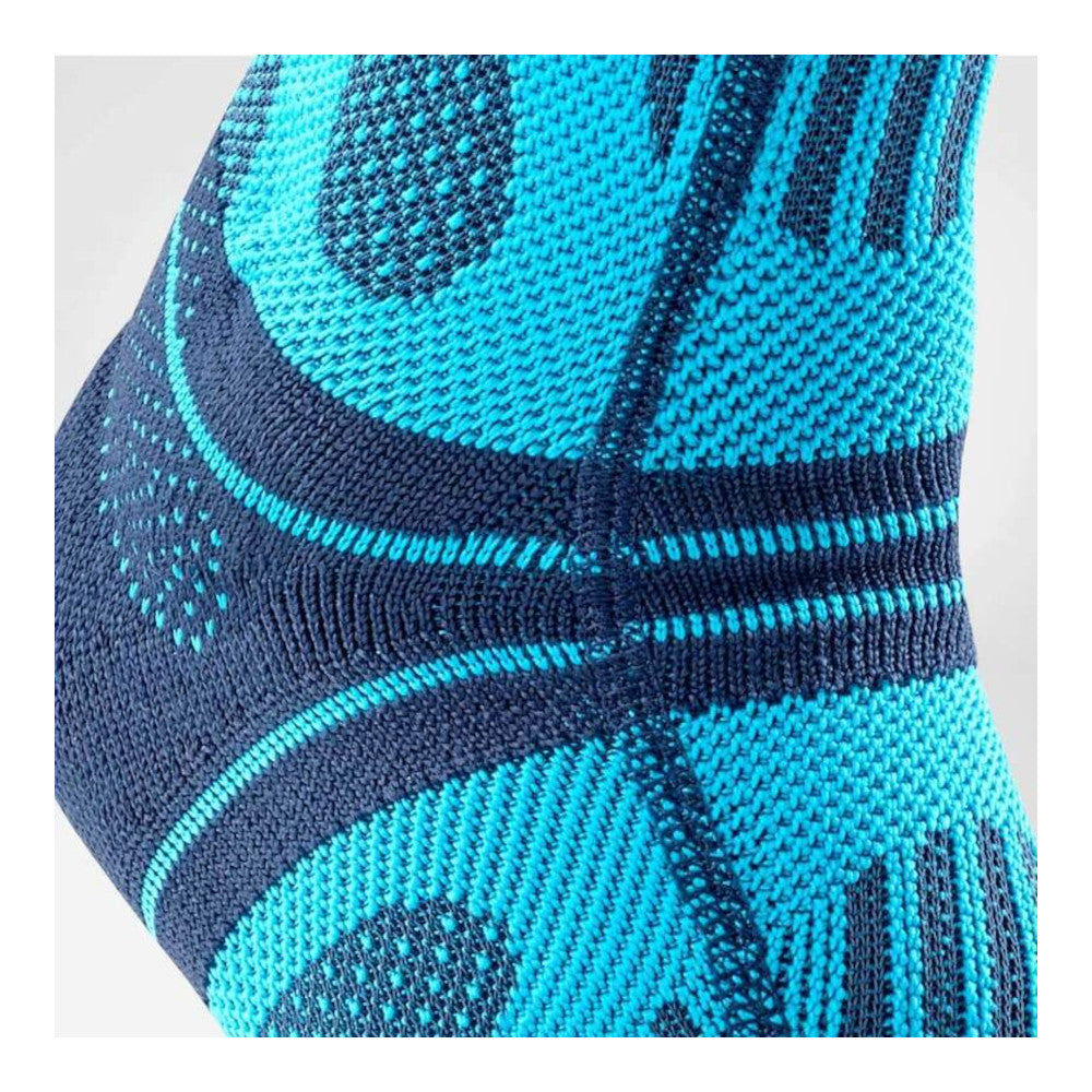 Bauerfeind Sports Achilles Support