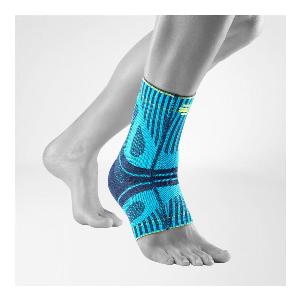 Bauerfeind Sports Achilles Support