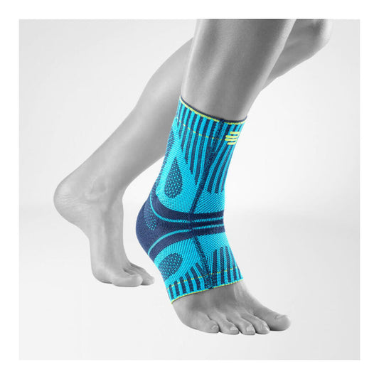 Bauerfeind Sports Achilles Support