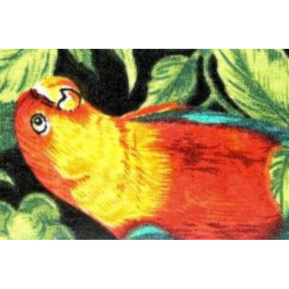 Cobber Afkoelsjaal