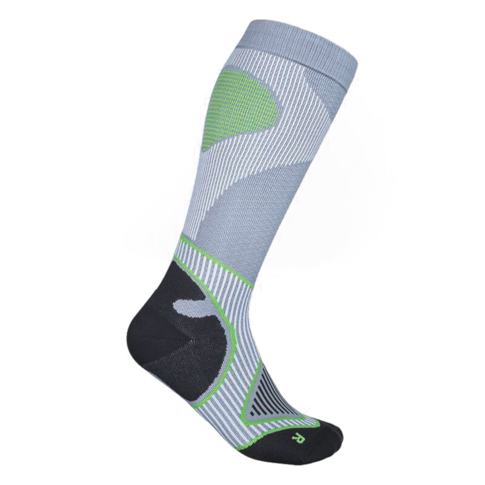 Bauerfeind Compression Socks Outdoor Performance