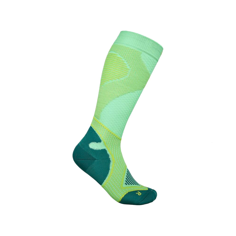 Bauerfeind Compression Socks Outdoor Performance