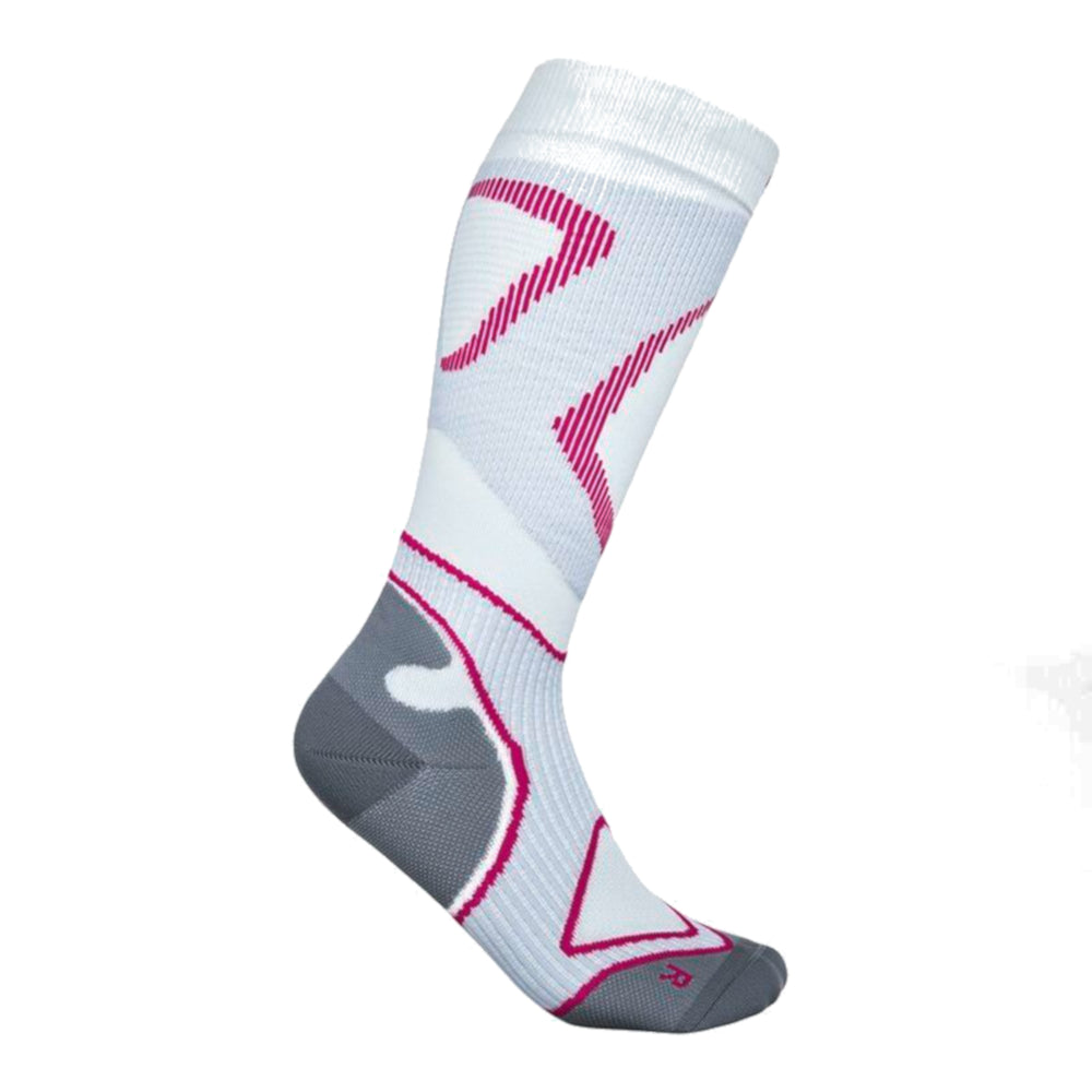 Bauerfeind Compression Socks Run Performance