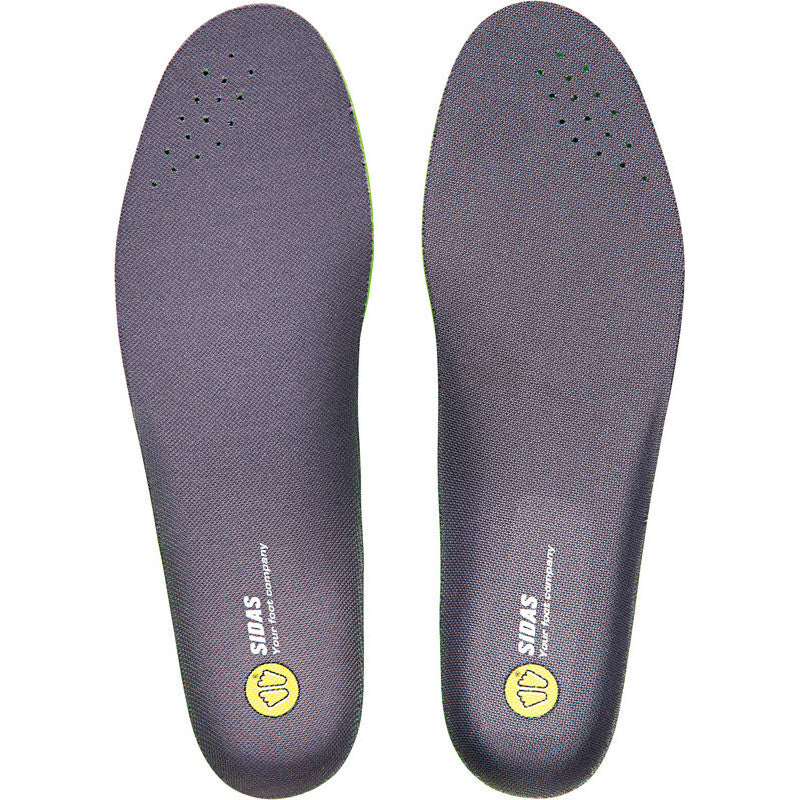 Sidas Comfort Anatomic