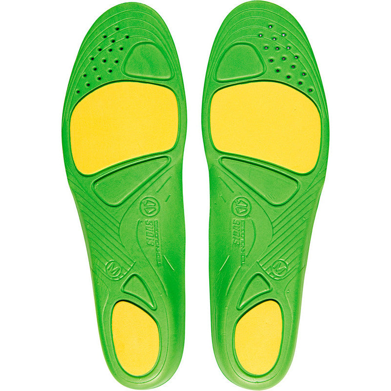 Sidas Comfort Anatomic