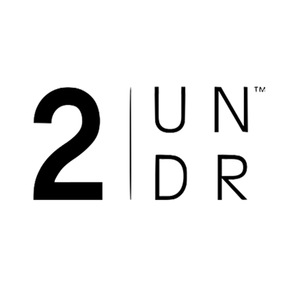 2UNDR™
