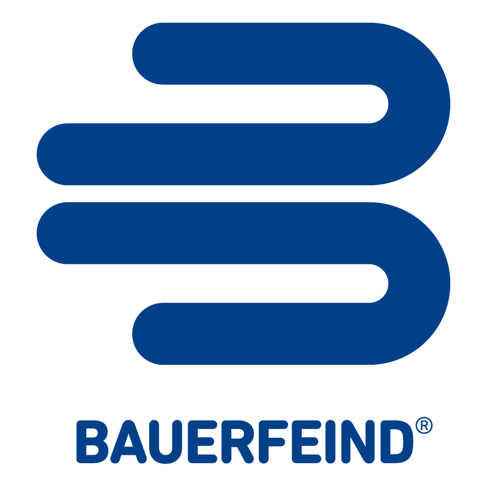 Bauerfeind braces