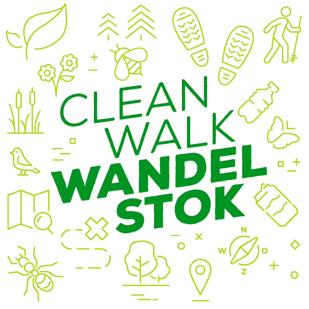 Cleanwalk