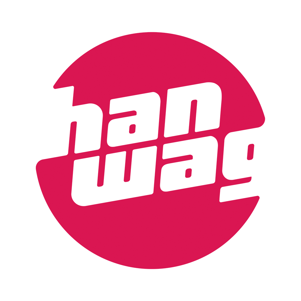 Hanwag