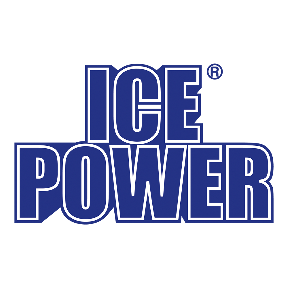 IcePower