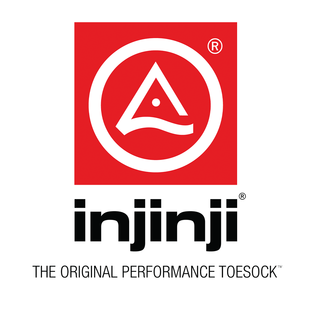 Injinji