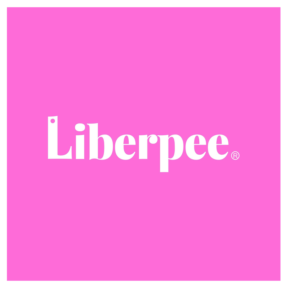 Liberpee