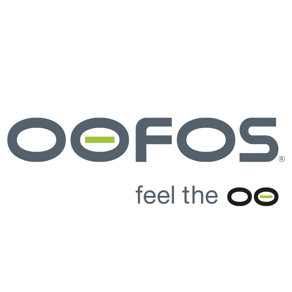 OOfos