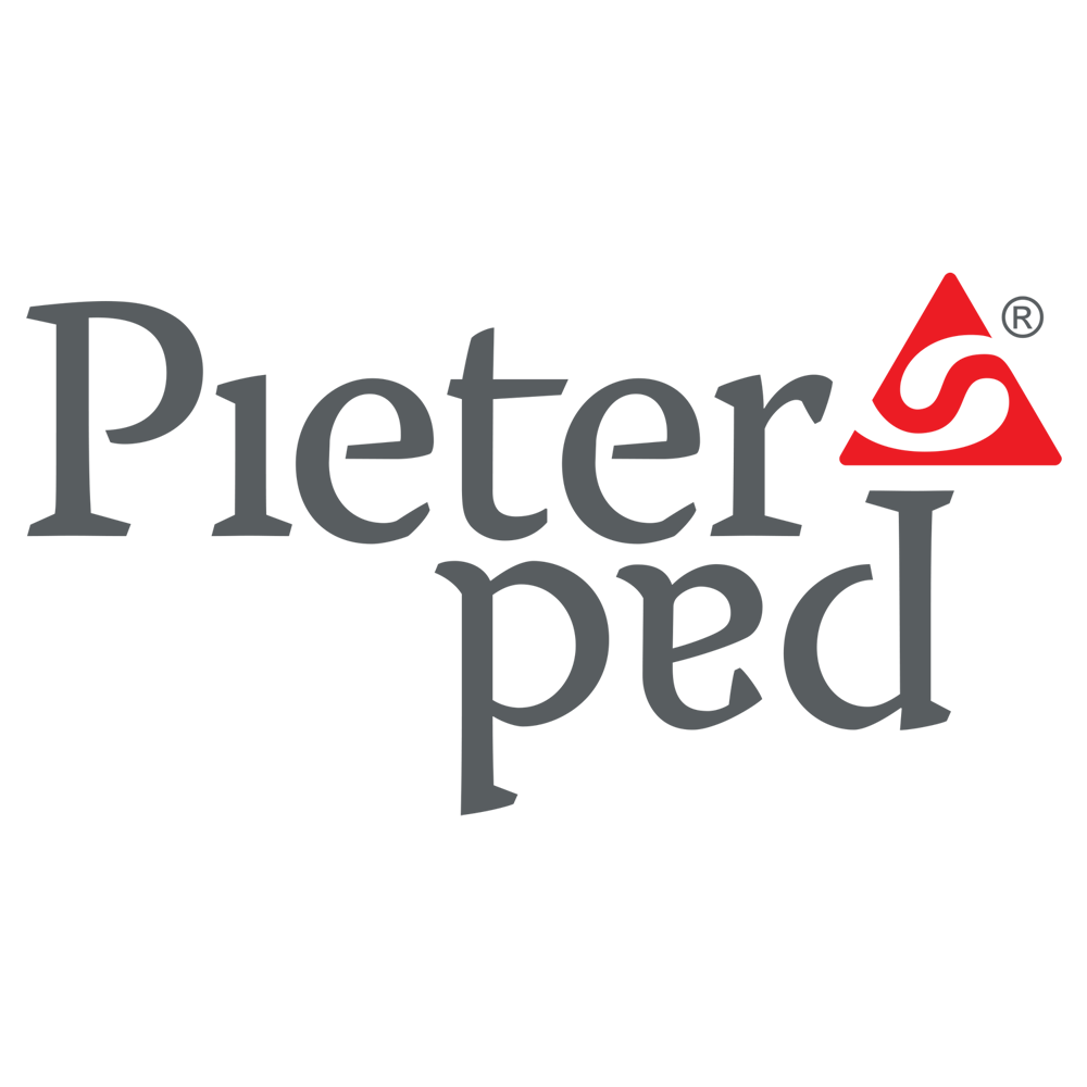 Pieterpad