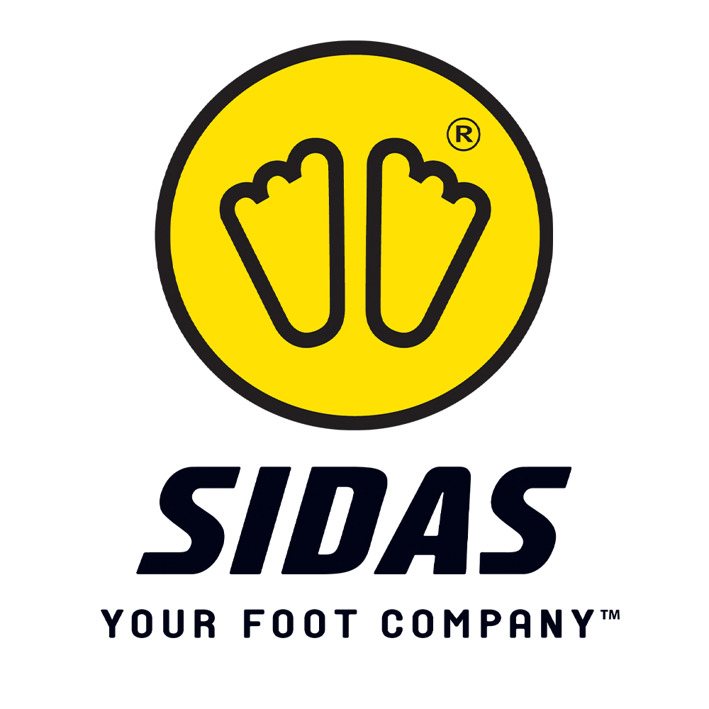 Sidas