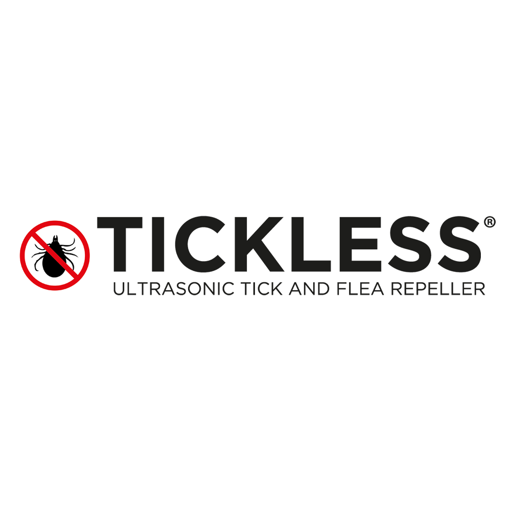 Tickless