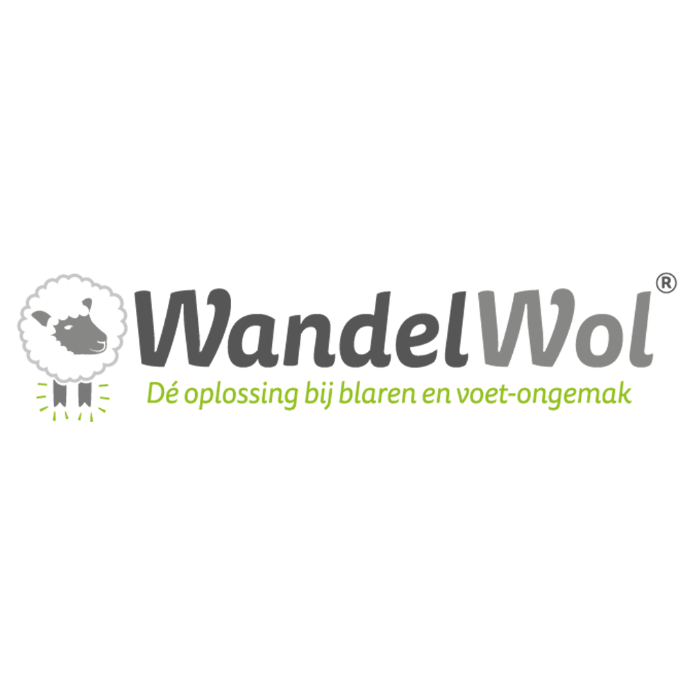 Wandelwol