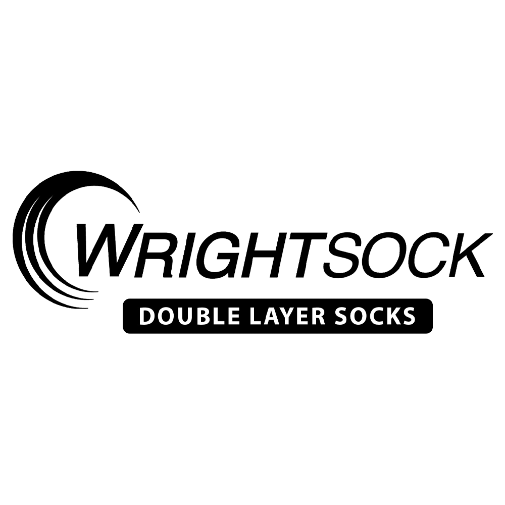 Wrightsock
