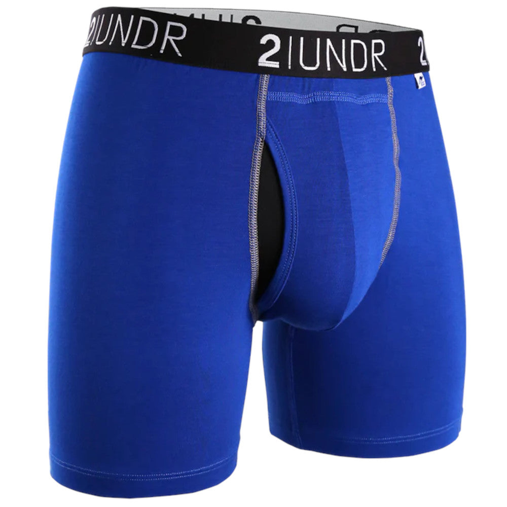 2UNDR Swing Shift Boxer