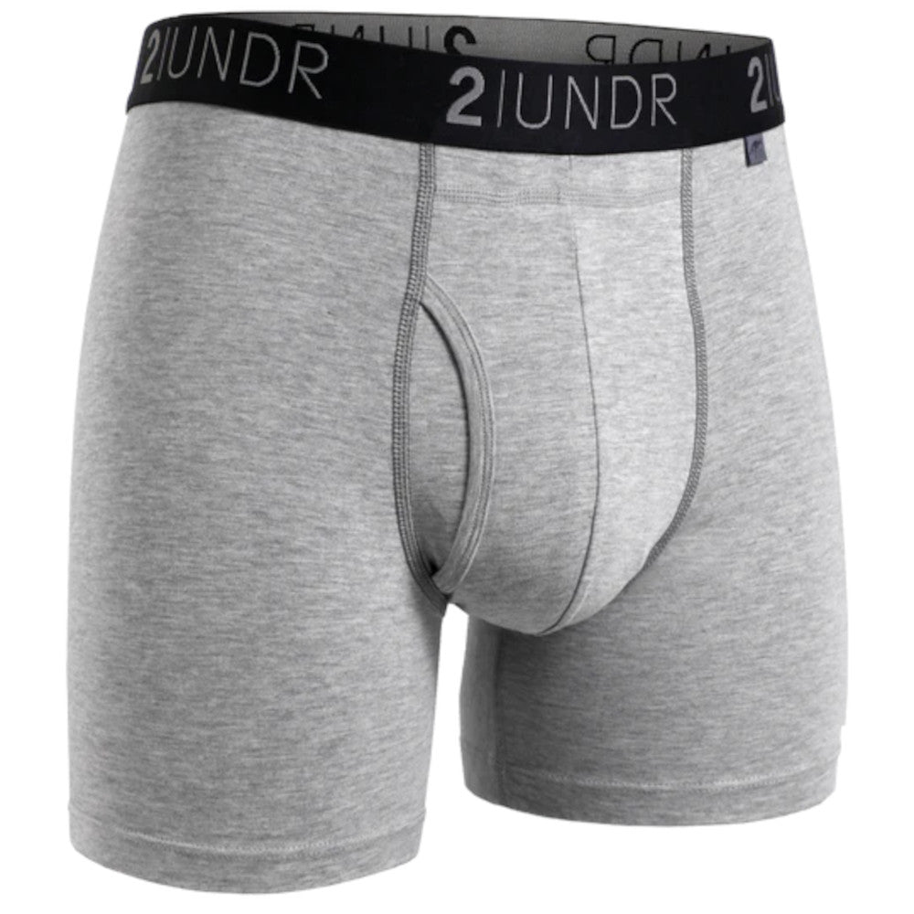 2UNDR Swing Shift Boxer