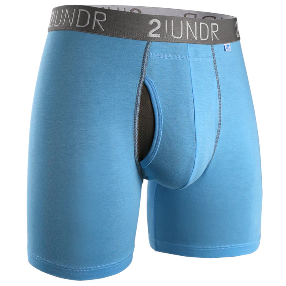 2UNDR Swing Shift Boxer