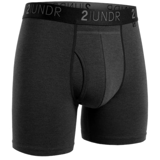 2UNDR Swing Shift Boxer