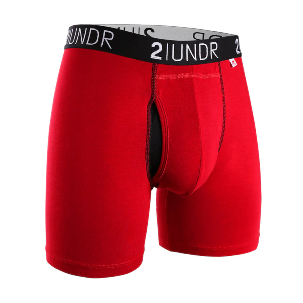 2UNDR Swing Shift Boxer