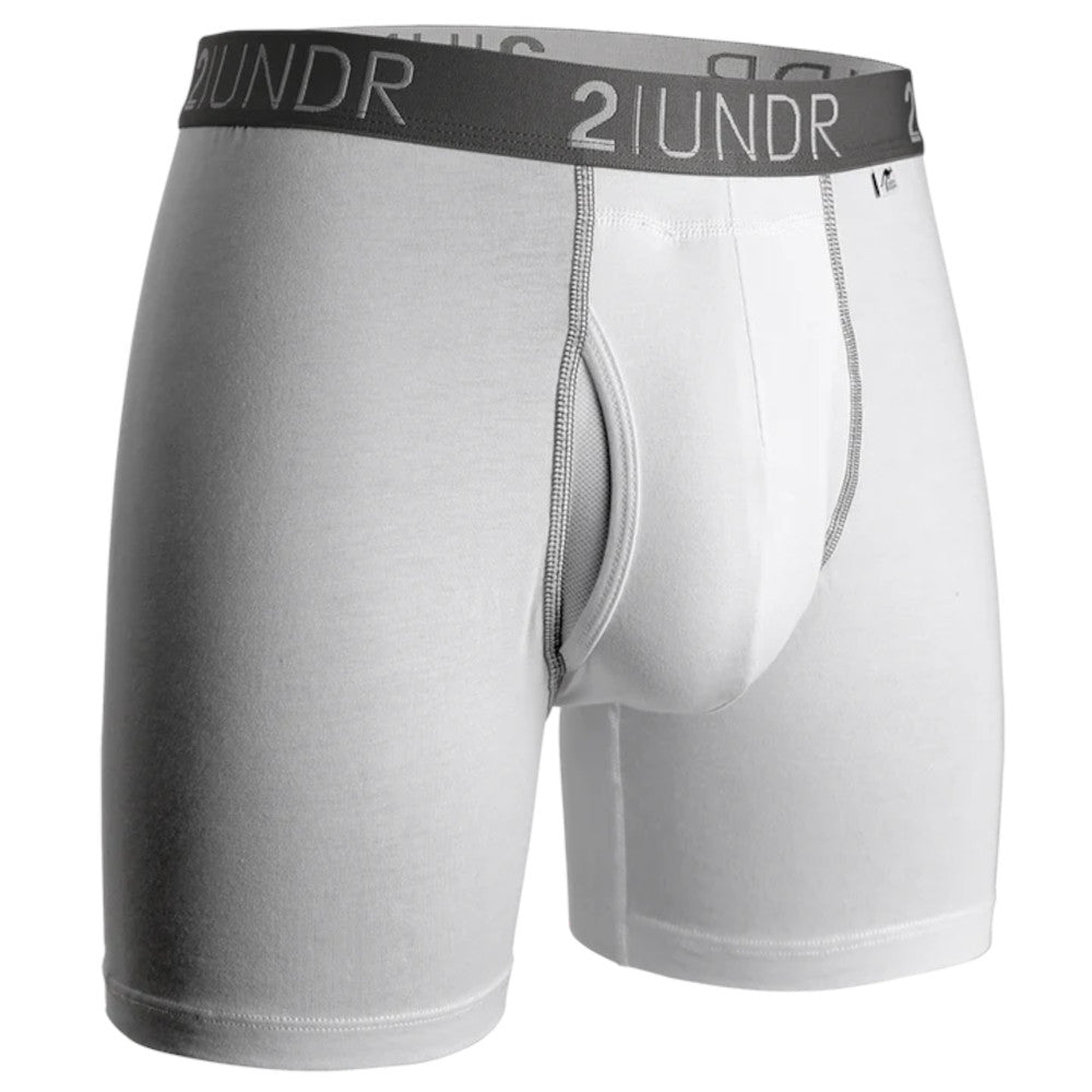 2UNDR Swing Shift Boxer