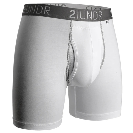 2UNDR Swing Shift Boxer