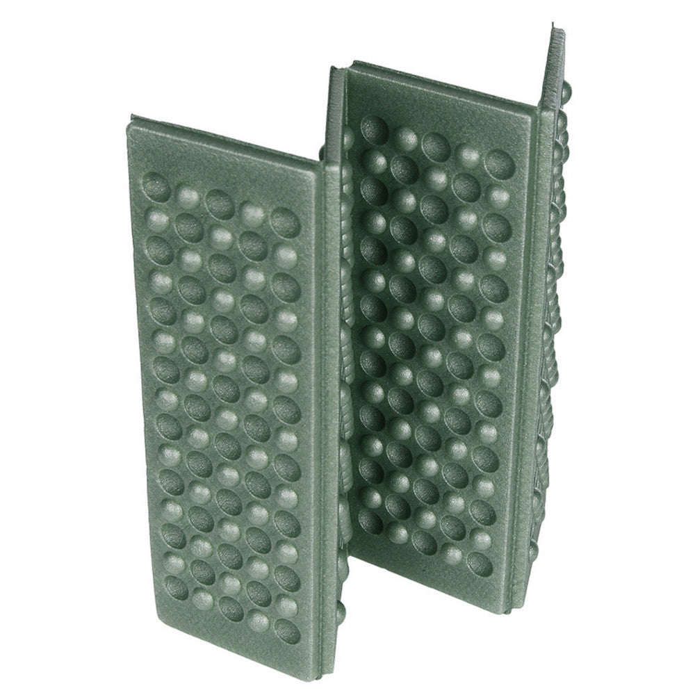 Outdoor zitflap opvouwbaar foam