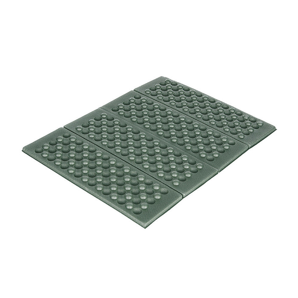 Outdoor zitflap opvouwbaar foam