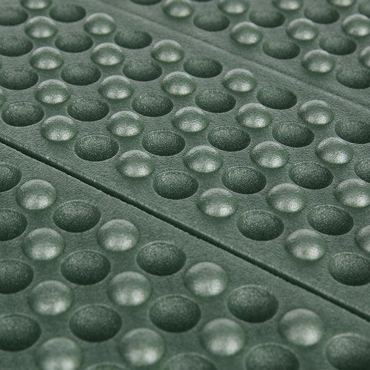 Outdoor zitflap opvouwbaar foam