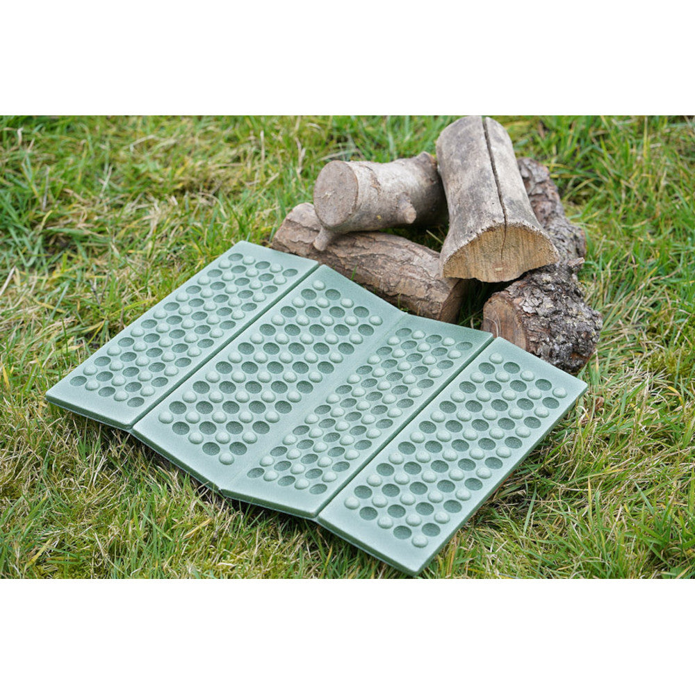 Outdoor zitflap opvouwbaar foam