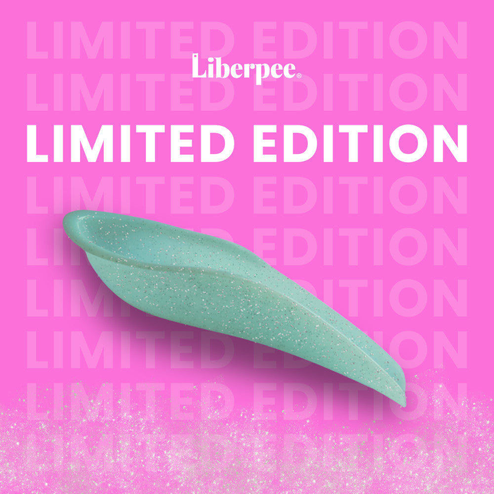 Liberpee Plastuit Limited Edition – Wandeldrogist