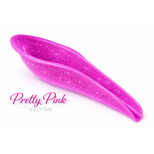 Liberpee Plastuit Limited Edition