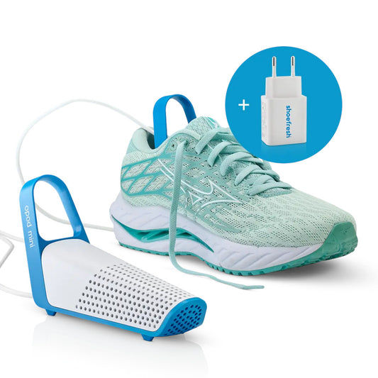 ShoeFresh Opod Mini Schoenverfrisser