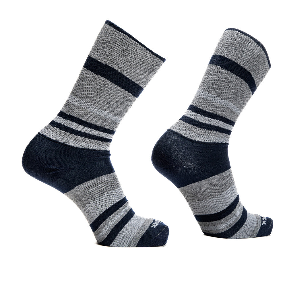 WrightSock Eco Explore Crew