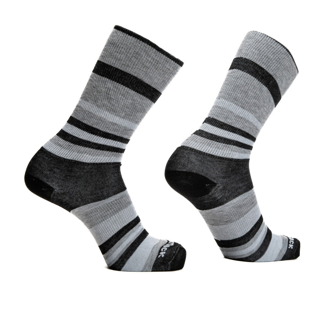 WrightSock Eco Explore Crew