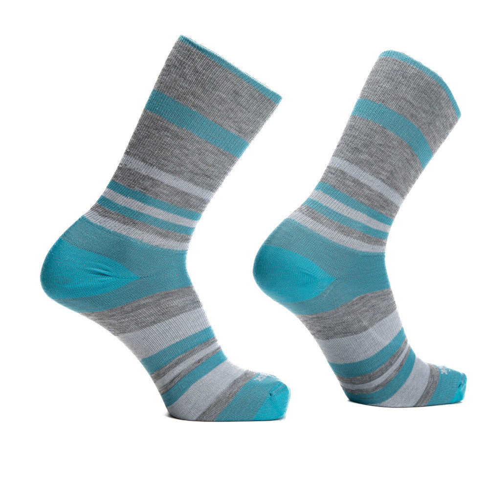 WrightSock Eco Explore Crew