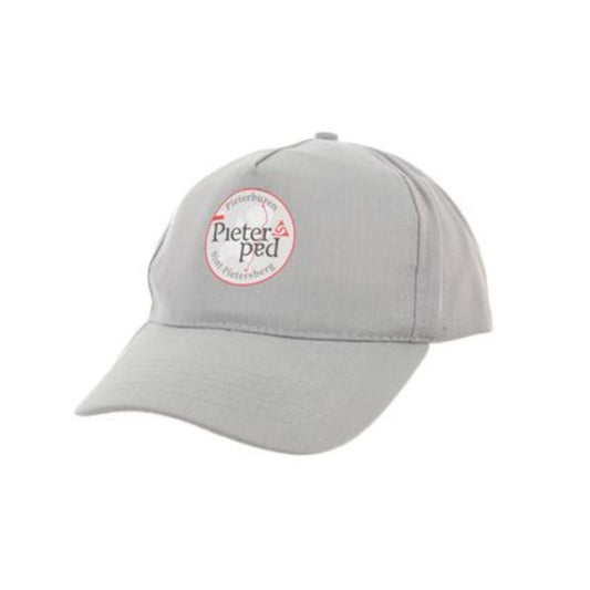 Pieterpad Pet