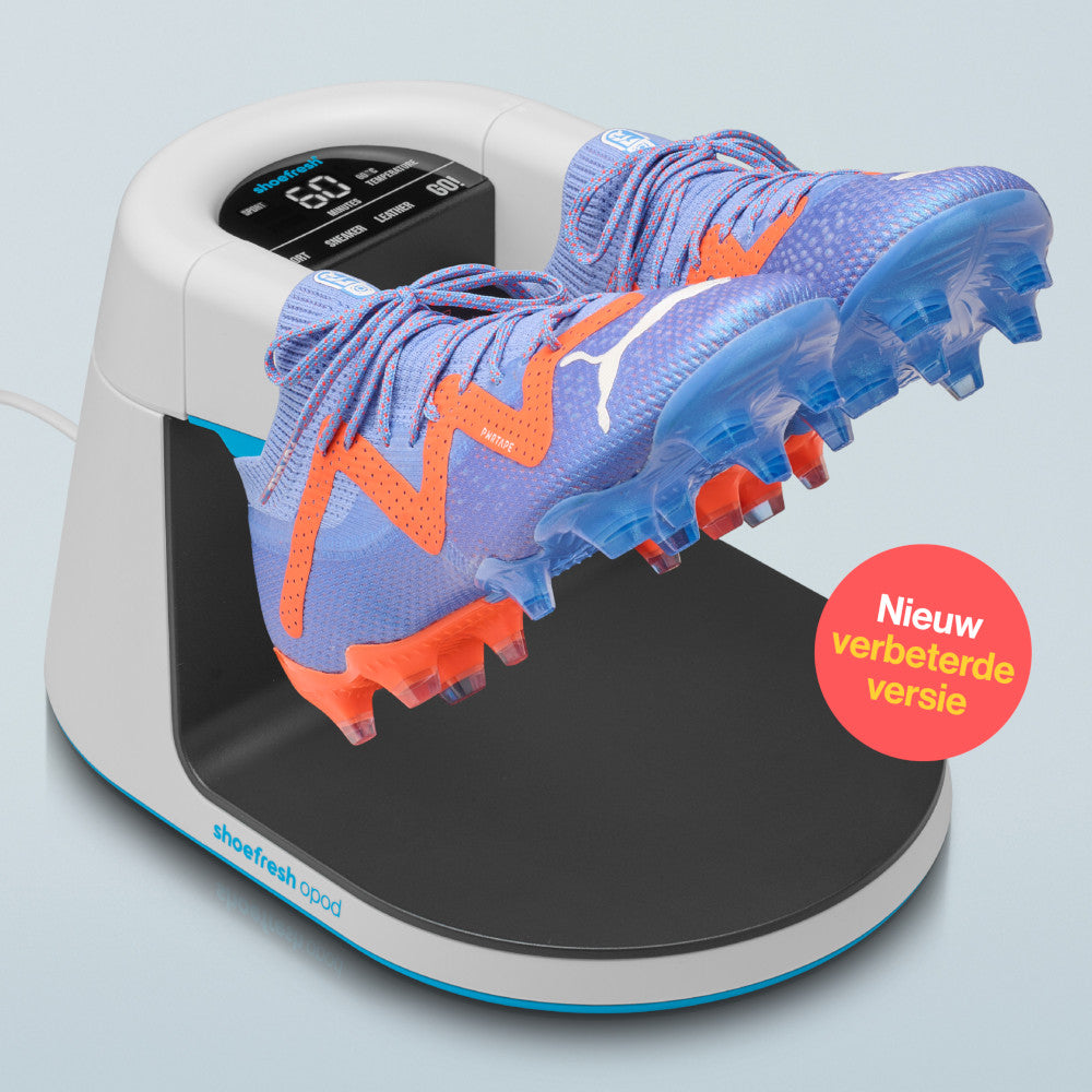 ShoeFresh Opod Schoenverfrisser