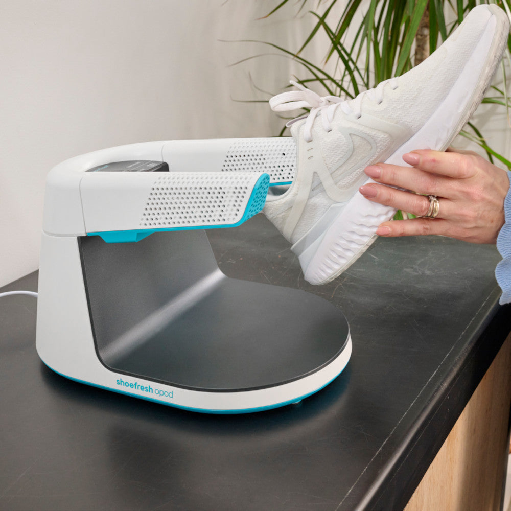 ShoeFresh Opod Schoenverfrisser