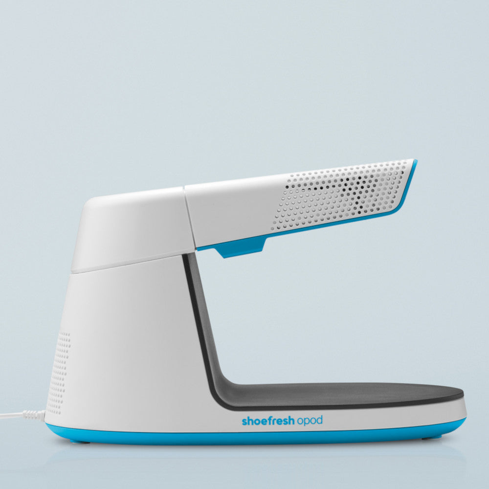 ShoeFresh Opod Schoenverfrisser