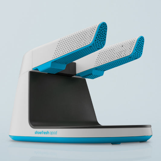 ShoeFresh Opod Schoenverfrisser