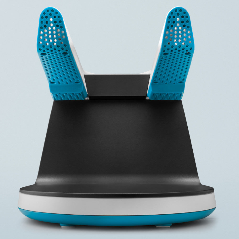 ShoeFresh Opod Schoenverfrisser