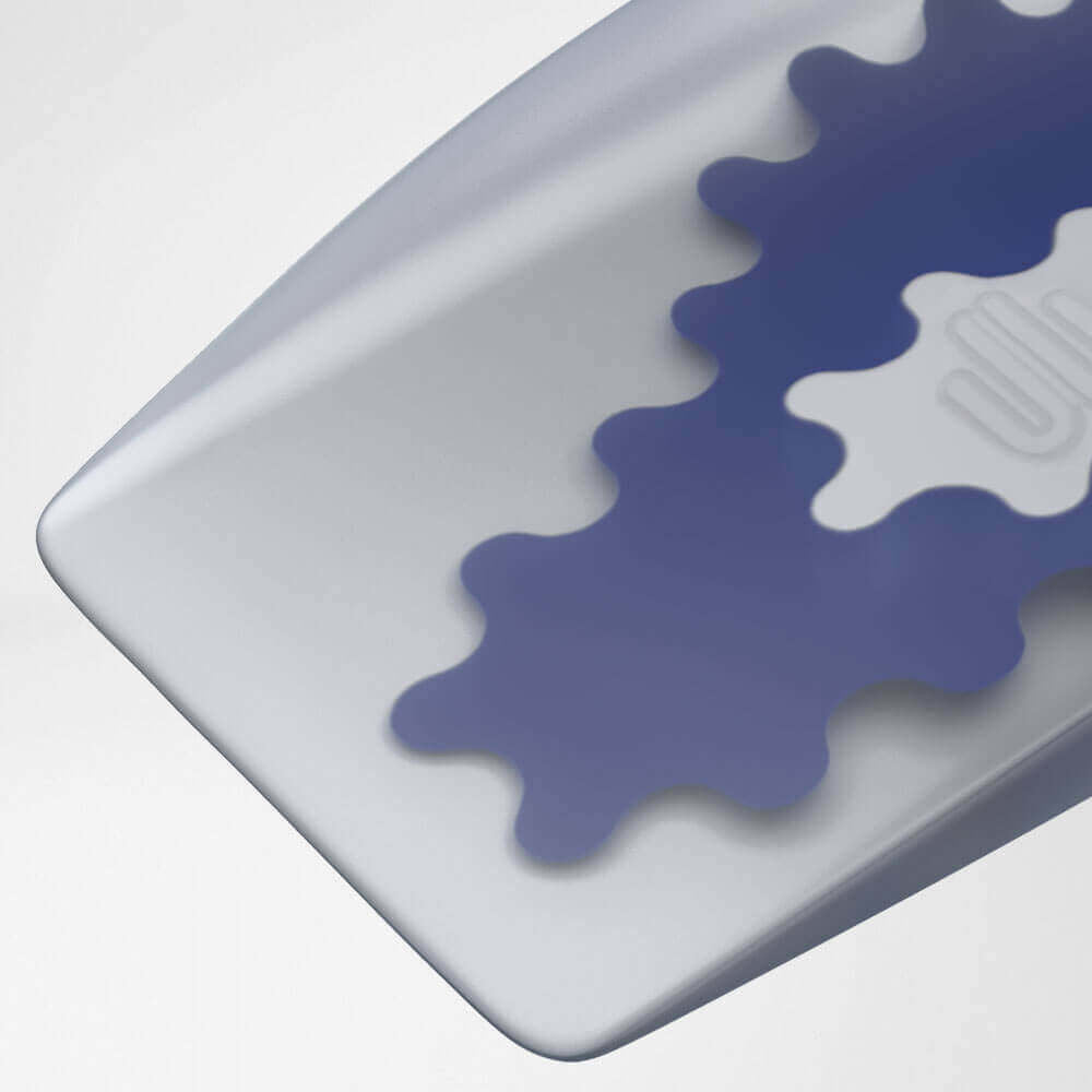 Bauerfeind ViscoSpot