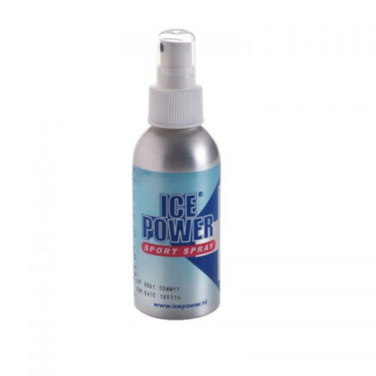 IcePower Cold Sport Spray 125ml