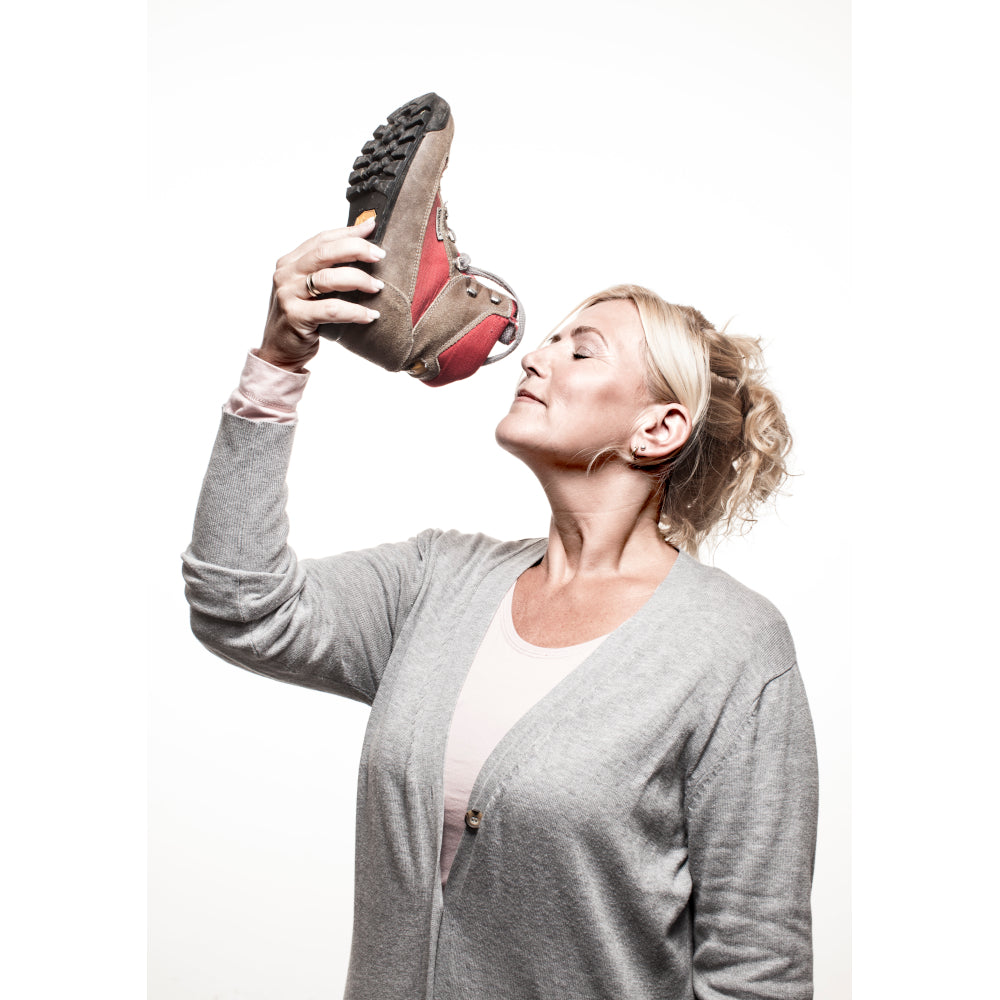 ShoeFresh Opod Schoenverfrisser